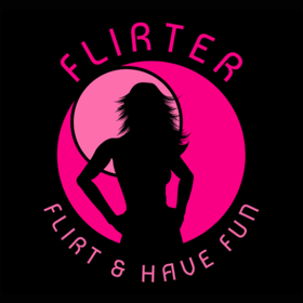 Flirter