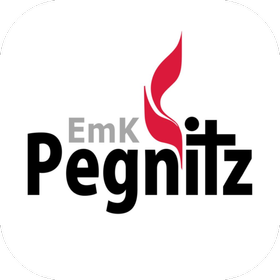 EmK Pegnitz