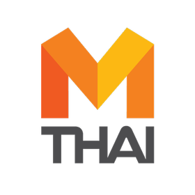 MThai