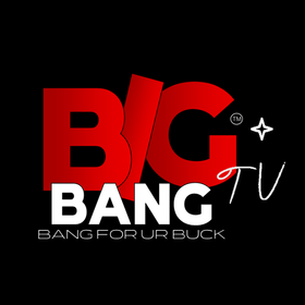 Big Bang TV +