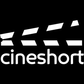 Cineshort