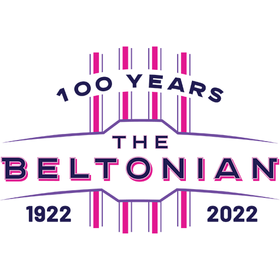 The Beltonian Theatre