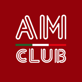 AM CLUB