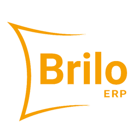 BRILO ERP