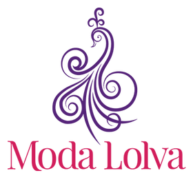 ModaLolva