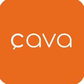 Cava.tn Vente/Achat en Tunisie