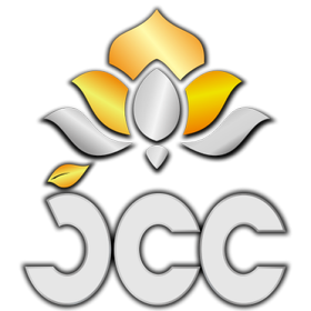 JCC App