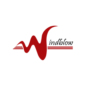 Windblow