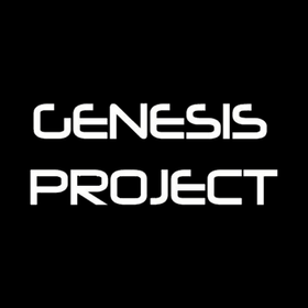 Genesis Project