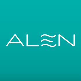 Alen Air