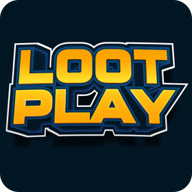 LootPlay