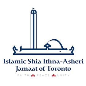 ISIJ of Toronto