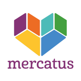 Mercatus