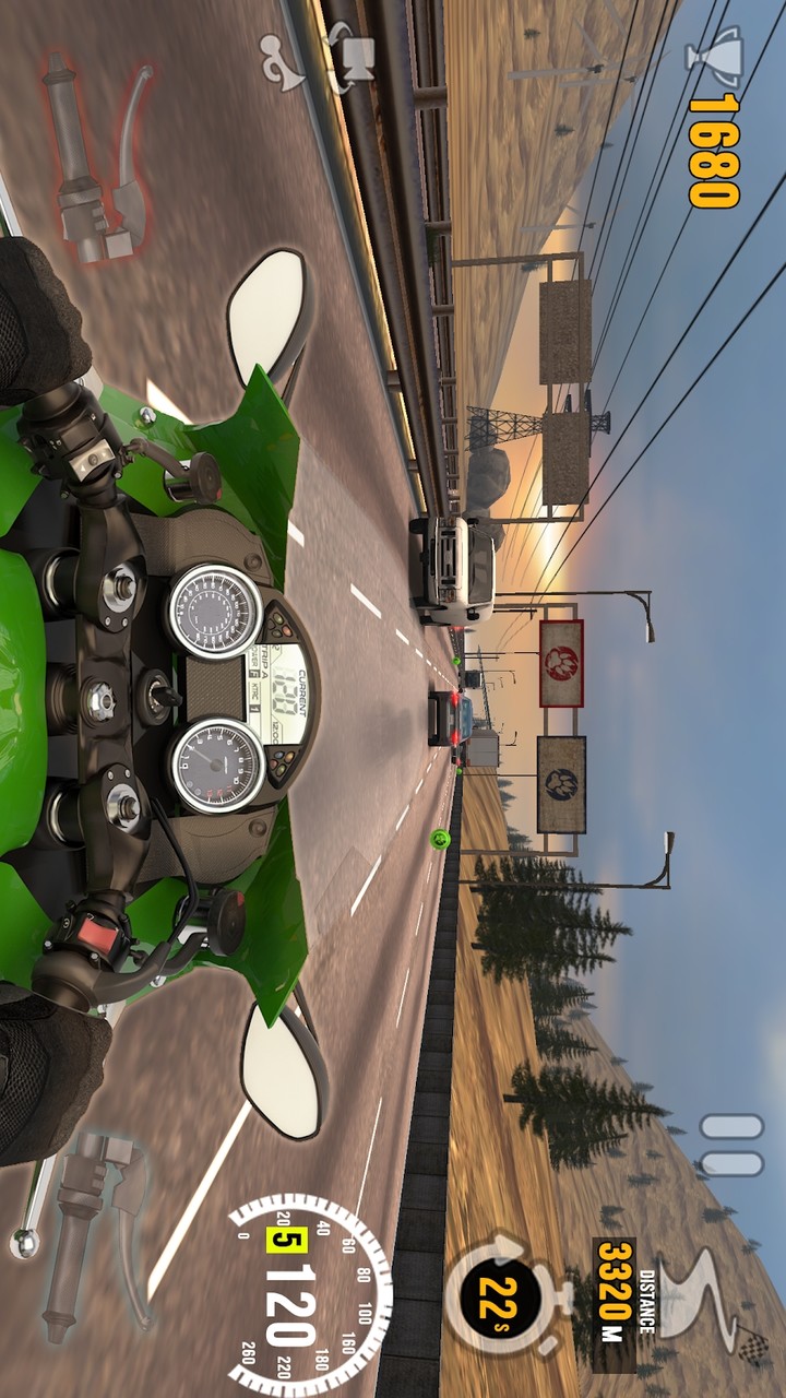 Motor Tour: Bike game Moto WorldMod  Apk v1.9.4