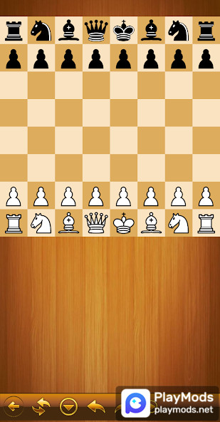 ChessMod  Apk v4.8.18(No Ads)