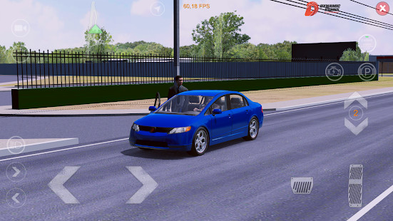 Drivers Jobs Online SimulatorMod  Apk v0.128