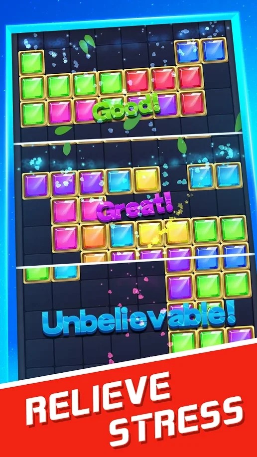 Block Puzzle Apk v1.0.4