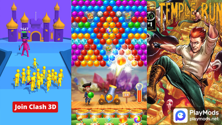 All Games : All In One GamesMod  Apk v1.1.38(No Ads)