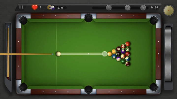 Pooking - Billiards CityMod  Apk v3.0.77(Global)