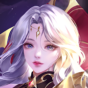 3인의 던전 : 팀 조합 방치형 RPG Mod APK 2.0.4 [Mod Menu][God Mode][Invincible]