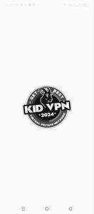 Kid VPN