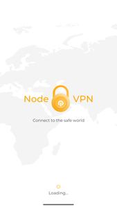 Node VPN