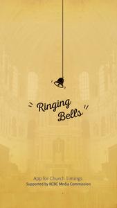 Ringing Bells