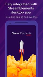 StreamElements