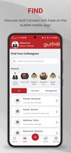 gulfHR