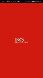 Inca Beneficios