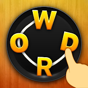 Word Connect - Word Games Mod APK 8.8 [Free purchase]