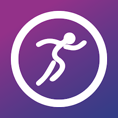 FITAPP: Run Distance Tracker Mod APK 7.18.1 [Unlocked][Premium]