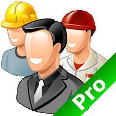 Shift Work Calendar - FlexR Mod APK 7.16.10 [Pro]