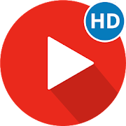 HD Video Player All Formats Mod APK 11.1.0.76 [Unlocked][Premium]