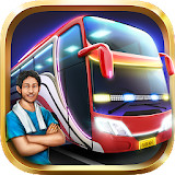 Bus Simulator IndonesiaMod  Apk v4.1