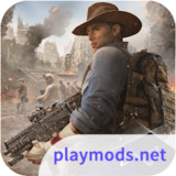 UndawnMod  Apk v1.102.1(Unlimited Money)