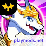 Dragon VillageMod  Apk v5.4.93(Free Download)