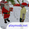 Crime Santa(mod)Mod  Apk v2.2.0