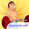 Idle Workout MasterMod  Apk v2.3.0(Unlimited money)