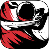 Ninja Must Die Apk v1.0.59