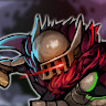 Dungeon Slasher : RoguelikeMod  Apk v0.707.1(Mod Menu)