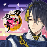 刀剣乱舞-ONLINE- PocketMod  Apk v2.0.34