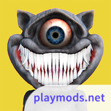 Talking JuanMod  Apk v1.1.7(Unlimited Money)