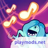 My Singing Monsters ComposerMod  Apk v1.3.1(Unlocked all)