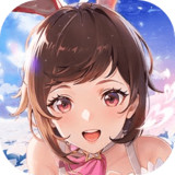 斗罗大陆:史莱克学院 Apk v0.8.4251