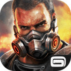 ern Combat 4: Zero Hour Apk v1.2.3e