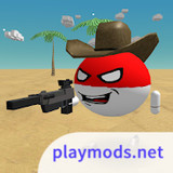 Memes Wars(MOD)Mod  Apk v4.9.097