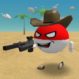 Memes Wars Apk v4.9.097