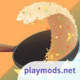 Cooking Papa: CookstarMod  Apk v2.20.3(No Ads)