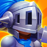 MasterMod  Apk v1.13.19